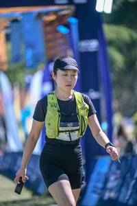 BIB: 
                            <button type="button" onclick="openModal(26791374)" class="btn btn-primary btn-sm float-right btn-popup" data-toggle="modal" data-target=".modal-high-quality">
                        <i class="fas fa-shopping-cart"></i> Add to Cart
                    </button>
                                            <button type="button" onclick="isThisMe(26791374, true)" class="btn btn-success btn-sm float-right btn-popup btn-isme hidden" data-toggle="tooltip" data-placement="bottom" title="นี่คือรูปของคุณใช่ไหม คลิกที่นี่เพื่อเอาเข้าอัลบั้ม">
                        <i class="fas fa-plus"></i> Add to album
                    </button>
                    <button type="button" onclick="isThisMe(26791374, false)" class="btn btn-warning btn-sm float-right btn-popup btn-isnotme hidden">
                        <i class="fas fa-ban"></i> Remove from album
                    </button>